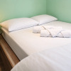 https://cdn.ostrovok.ru/t/100x100/hotel_review/f4/ca/f4caa50dd7f1e28f59e8ba8a30aefc1eabba79e2.PNG
