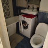 https://cdn.ostrovok.ru/t/100x100/hotel_review/f4/cd/f4cdc6e07b8e632fef2e020aa87a6ff1c9b3ea5d.jpeg