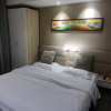 https://cdn.ostrovok.ru/t/100x100/hotel_review/f4/d2/f4d2176bdf082b2c69f9f1e2b2907da97fed9a14.JPEG