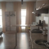 https://cdn.ostrovok.ru/t/100x100/hotel_review/f4/d3/f4d3c60efea2de552a9be9897a318d6650daf9cf.jpeg