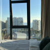 https://cdn.ostrovok.ru/t/100x100/hotel_review/f4/dc/f4dce64f7a2d190e1d7ed9ed77d28fcfdecf6bd2.JPEG