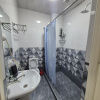 https://cdn.ostrovok.ru/t/100x100/hotel_review/f4/df/f4dfd07e37ecb235bc4e3e464c8cf6e339b44a9b.JPEG