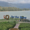 https://cdn.ostrovok.ru/t/100x100/hotel_review/f4/e0/f4e05d0bf3725bb8e965394d2e75ffdce0e2d1ea.JPEG