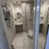 https://cdn.ostrovok.ru/t/100x100/hotel_review/f4/e0/f4e087a1a7d54ca894ef2c8c1fa48768ed06a409.JPEG