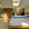 https://cdn.ostrovok.ru/t/100x100/hotel_review/f4/e4/f4e4d0a3cdb13a05aa0ae8f7bb9ac154c4b3d073.JPEG