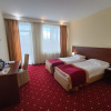 https://cdn.ostrovok.ru/t/100x100/hotel_review/f4/e5/f4e54a6de355c674a6f62b9b0797d117fad8a212.jpeg