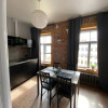 https://cdn.ostrovok.ru/t/100x100/hotel_review/f4/e6/f4e6c77e361dbacde3b8823627e6288aef69ddb0.jpeg