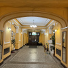 https://cdn.ostrovok.ru/t/100x100/hotel_review/f4/e7/f4e785fdcfa666e00ea5a3c5a95938f598afc9fb.JPEG