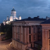 https://cdn.ostrovok.ru/t/100x100/hotel_review/f4/f2/f4f2a7d65bd16455ae5b63509b0eb23740a6daf3.jpeg