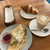 https://cdn.ostrovok.ru/t/100x100/hotel_review/f5/01/f501b4ebeefb0b37b93b8a0f02f37f68cb3bd859.JPEG