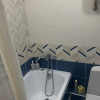 https://cdn.ostrovok.ru/t/100x100/hotel_review/f5/03/f503951b3ca748227f09ee4676415fe03f0de77e.JPEG