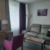 https://cdn.ostrovok.ru/t/100x100/hotel_review/f5/1d/f51dbefc5875bc235bfeb9dbc577ee723a83e7fc.jpeg