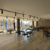 https://cdn.ostrovok.ru/t/100x100/hotel_review/f5/1e/f51eea2f2bc954dee3d4c5a528201e9d6db91f98.JPEG