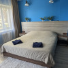 https://cdn.ostrovok.ru/t/100x100/hotel_review/f5/2c/f52c19cd376e5e25ef8d4b217a369e4a53b00bfa.JPEG