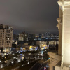 https://cdn.ostrovok.ru/t/100x100/hotel_review/f5/2e/f52e4bf2361a7bf0e6ce66ea8de3c83afff19045.JPEG