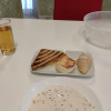 https://cdn.ostrovok.ru/t/100x100/hotel_review/f5/2f/f52f1f60718f5bd7d3d3ab5cae4dacb071ddaa36.jpeg