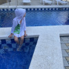 https://cdn.ostrovok.ru/t/100x100/hotel_review/f5/3f/f53f2666d44dfb51fdbab1134db07f88d4e13d57.jpeg