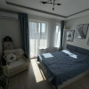 https://cdn.ostrovok.ru/t/100x100/hotel_review/f5/3f/f53f79cc095a4a72029ddd5a856eebb2f6ccb3d2.JPEG