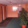 https://cdn.ostrovok.ru/t/100x100/hotel_review/f5/4c/f54c883b17b2c375b0dcafecee2f77b61e5f44b5.JPEG