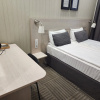 https://cdn.ostrovok.ru/t/100x100/hotel_review/f5/4e/f54e4ffa36dc6f5ebffd737b0a1487bf49e8f98b.jpeg