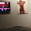 https://cdn.ostrovok.ru/t/100x100/hotel_review/f5/51/f55152a6ab4c9ef3157ce2c3cd8670c22695cf9a.JPEG