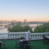 https://cdn.ostrovok.ru/t/100x100/hotel_review/f5/55/f5556f2bfbad42b7e6e779e1bb9a3e9df108e4a7.JPEG
