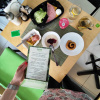 https://cdn.ostrovok.ru/t/100x100/hotel_review/f5/5d/f55dcf42dfdca4ebdf7dd6bf514876a0af786aaf.jpeg