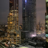 https://cdn.ostrovok.ru/t/100x100/hotel_review/f5/5e/f55e8a66dcd1ff01f03ba5f6cdfdf6bd3e45b766.jpeg