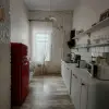 https://cdn.ostrovok.ru/t/100x100/hotel_review/f5/71/f5713dd130705561ba05e293b173ee566ddebaae.JPEG
