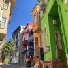 https://cdn.ostrovok.ru/t/100x100/hotel_review/f5/75/f5751663fb29d9674714735435e45a3e42bbd8e9.JPEG
