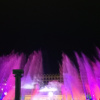 https://cdn.ostrovok.ru/t/100x100/hotel_review/f5/93/f593ae80e3df315d8fdfd103f80ce3bfb34f83b6.jpeg