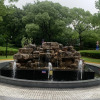 https://cdn.ostrovok.ru/t/100x100/hotel_review/f5/a2/f5a2ac6de58bcec2fc6df3663a3117f5d02cabce.JPEG