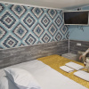 https://cdn.ostrovok.ru/t/100x100/hotel_review/f5/a8/f5a84c039c0d2e5d7e0ef7d4d3f8eb9b9e3b4f1f.jpeg