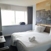 https://cdn.ostrovok.ru/t/100x100/hotel_review/f5/b7/f5b7bcaa5a10defeb3dd1e0b68ee7fd4f9188655.jpeg