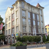 https://cdn.ostrovok.ru/t/100x100/hotel_review/f5/bc/f5bc8a3bcec06dc8bbd84a562425bc7cb6eb5b54.JPEG
