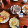 https://cdn.ostrovok.ru/t/100x100/hotel_review/f5/c9/f5c97c40d8a7587bc9f7385411d12a82431663b5.JPEG