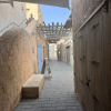 https://cdn.ostrovok.ru/t/100x100/hotel_review/f5/cd/f5cdd50d5f1a77edfbf2e724ba0dfbad4d91c83b.JPEG