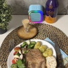 https://cdn.ostrovok.ru/t/100x100/hotel_review/f5/d4/f5d401c69ab464f3d9bd94ea33373bd2fc6cd3d6.JPEG