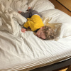 https://cdn.ostrovok.ru/t/100x100/hotel_review/f5/d9/f5d9a1b3c2c67e2e3fbcbeedca4b57e26ed1a45b.JPEG