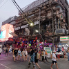 https://cdn.ostrovok.ru/t/100x100/hotel_review/f5/db/f5dbeaa5c9a84f6af9676b268e5c1aa254dcfcaa.jpeg