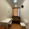 https://cdn.ostrovok.ru/t/100x100/hotel_review/f5/db/f5dbf852c9667c2ef8d14927c8eea66bf315978e.jpeg