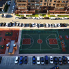 https://cdn.ostrovok.ru/t/100x100/hotel_review/f5/e9/f5e91f6cf34c445792ed6d307f5801a0763ea3e2.jpeg