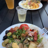 https://cdn.ostrovok.ru/t/100x100/hotel_review/f5/ea/f5ea04061ae8bcbc65fd1ff0ad53a4e37a0c1583.JPEG