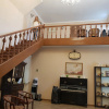 https://cdn.ostrovok.ru/t/100x100/hotel_review/f5/ea/f5ea3defbb0aee14f9765962d64761c23247d564.JPEG