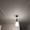 https://cdn.ostrovok.ru/t/100x100/hotel_review/f5/fc/f5fcbe936f9b0ae71abebf69de44ba7252d8a6ca.JPEG