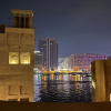 https://cdn.ostrovok.ru/t/100x100/hotel_review/f5/fd/f5fd13a585bf837908d41c5cf4e8a0cb0cc091bc.JPEG