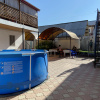 https://cdn.ostrovok.ru/t/100x100/hotel_review/f5/fd/f5fdc3ce3f96d200072f4c8e2b5902f70c7e95c5.JPEG