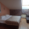 https://cdn.ostrovok.ru/t/100x100/hotel_review/f5/fe/f5fef0ebf4c052d375c01b7d4f0393574407aebc.jpeg