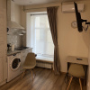 https://cdn.ostrovok.ru/t/100x100/hotel_review/f5/ff/f5ffcb363bbbc4264456c0ed83e163e375ecc1ea.jpeg