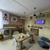 https://cdn.ostrovok.ru/t/100x100/hotel_review/f6/01/f60155d618b7429b1c1eea2a7dcece4e86c3eca7.JPEG